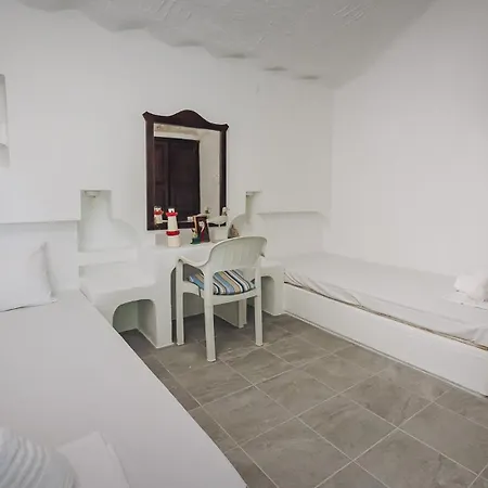 Kiveli Sea Side Country Sani Holiday home